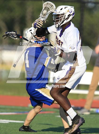 Thumbnail 2 in Batavia @ East United-Eastridge photogallery.