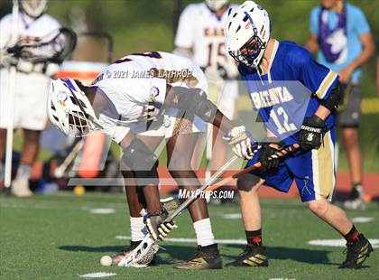 Thumbnail 1 in Batavia @ East United-Eastridge photogallery.