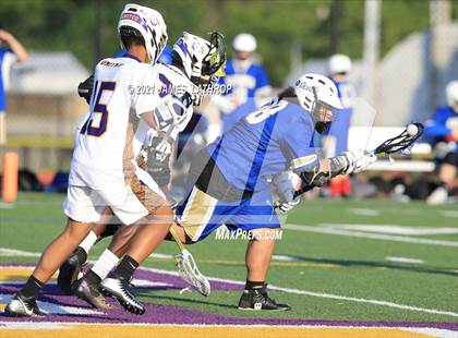 Thumbnail 2 in Batavia @ East United-Eastridge photogallery.