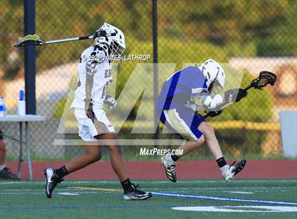 Thumbnail 3 in Batavia @ East United-Eastridge photogallery.