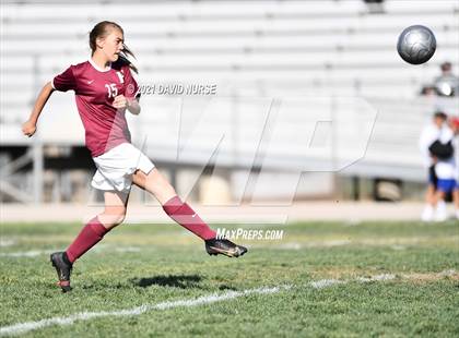 Thumbnail 3 in Littlerock @ Highland photogallery.