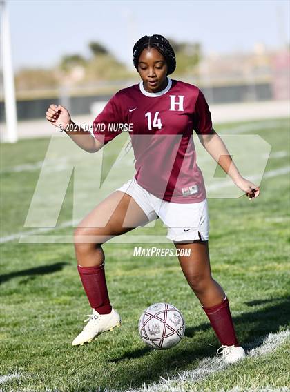 Thumbnail 3 in Littlerock @ Highland photogallery.
