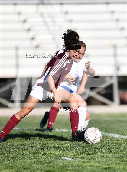 Thumbnail 3 in Littlerock @ Highland photogallery.