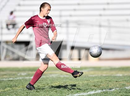 Thumbnail 2 in Littlerock @ Highland photogallery.