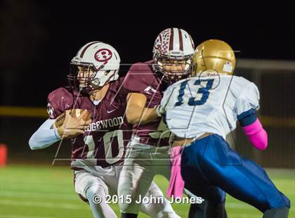 Thumbnail 2 in Hackensack @ Ridgewood photogallery.