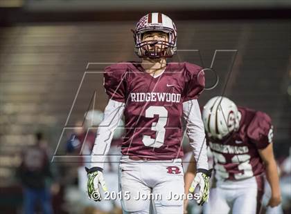 Thumbnail 3 in Hackensack @ Ridgewood photogallery.