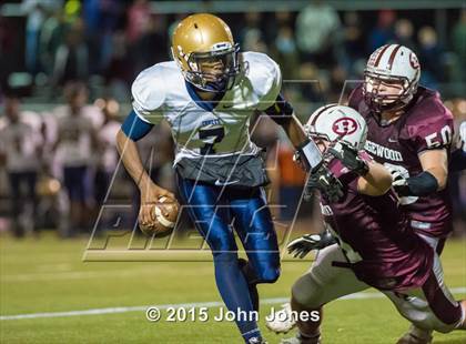 Thumbnail 3 in Hackensack @ Ridgewood photogallery.