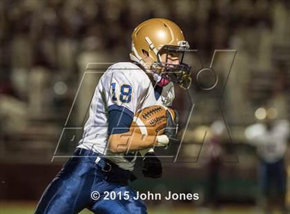 Thumbnail 2 in Hackensack @ Ridgewood photogallery.