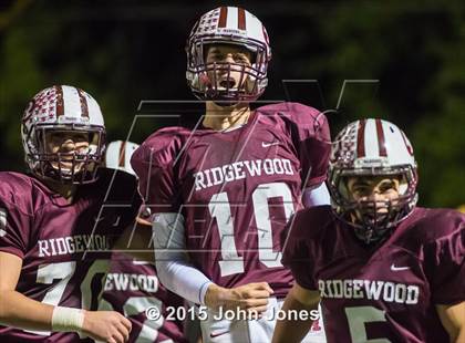Thumbnail 1 in Hackensack @ Ridgewood photogallery.