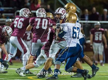 Thumbnail 3 in Hackensack @ Ridgewood photogallery.