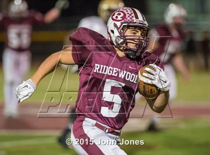 Thumbnail 2 in Hackensack @ Ridgewood photogallery.