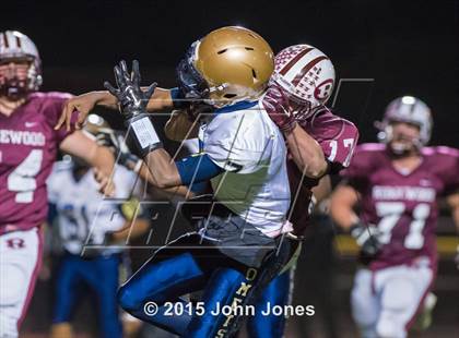 Thumbnail 1 in Hackensack @ Ridgewood photogallery.
