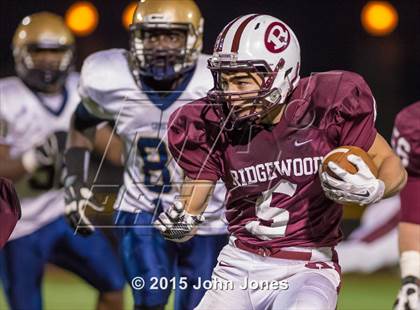 Thumbnail 3 in Hackensack @ Ridgewood photogallery.