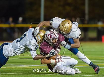 Thumbnail 3 in Hackensack @ Ridgewood photogallery.