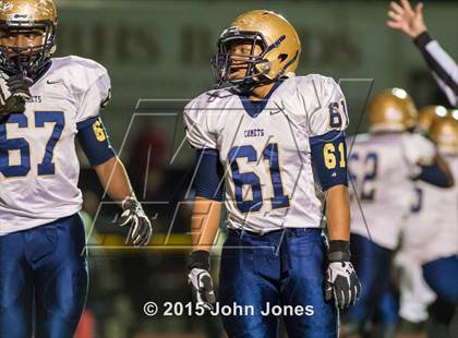 Thumbnail 3 in Hackensack @ Ridgewood photogallery.