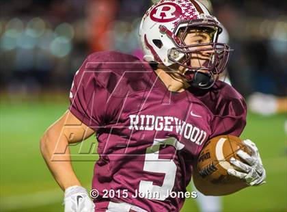 Thumbnail 3 in Hackensack @ Ridgewood photogallery.