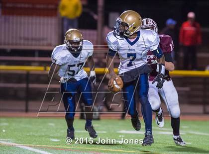 Thumbnail 2 in Hackensack @ Ridgewood photogallery.