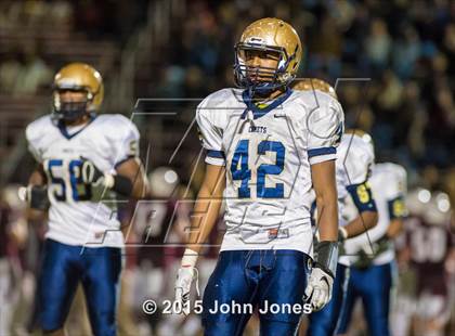 Thumbnail 1 in Hackensack @ Ridgewood photogallery.