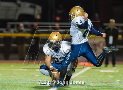 Thumbnail 3 in Hackensack @ Ridgewood photogallery.