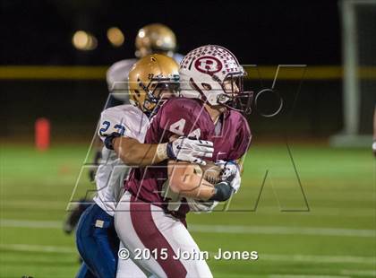 Thumbnail 2 in Hackensack @ Ridgewood photogallery.