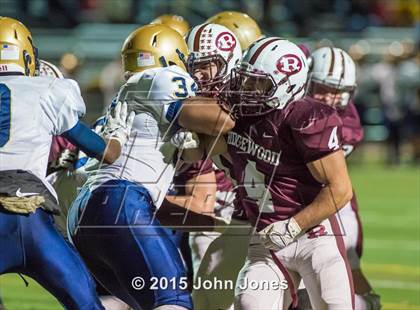 Thumbnail 2 in Hackensack @ Ridgewood photogallery.