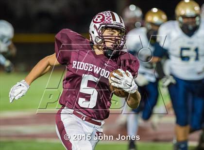 Thumbnail 3 in Hackensack @ Ridgewood photogallery.