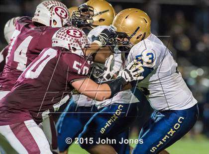 Thumbnail 3 in Hackensack @ Ridgewood photogallery.