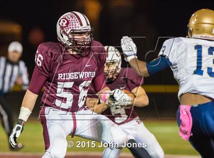 Thumbnail 3 in Hackensack @ Ridgewood photogallery.