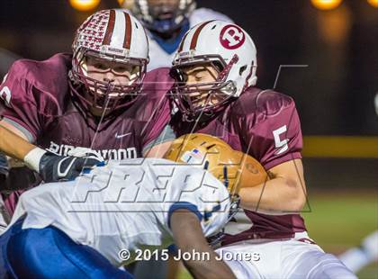 Thumbnail 1 in Hackensack @ Ridgewood photogallery.