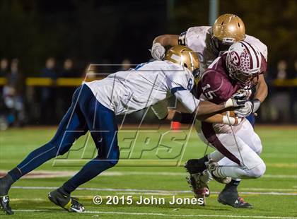 Thumbnail 2 in Hackensack @ Ridgewood photogallery.