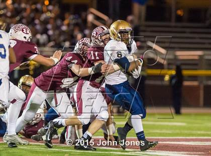 Thumbnail 2 in Hackensack @ Ridgewood photogallery.