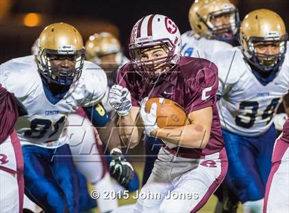 Thumbnail 1 in Hackensack @ Ridgewood photogallery.