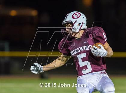 Thumbnail 2 in Hackensack @ Ridgewood photogallery.