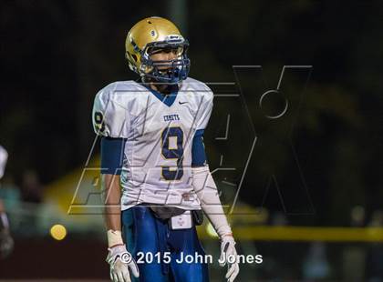 Thumbnail 3 in Hackensack @ Ridgewood photogallery.