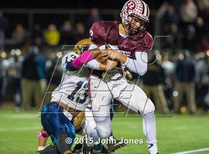 Thumbnail 3 in Hackensack @ Ridgewood photogallery.