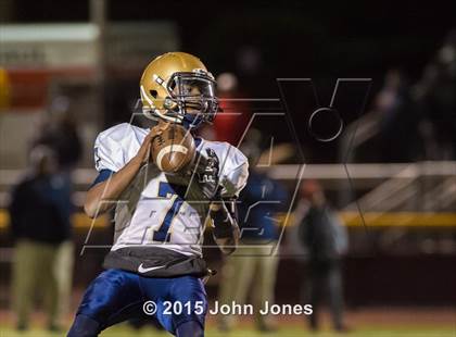 Thumbnail 2 in Hackensack @ Ridgewood photogallery.
