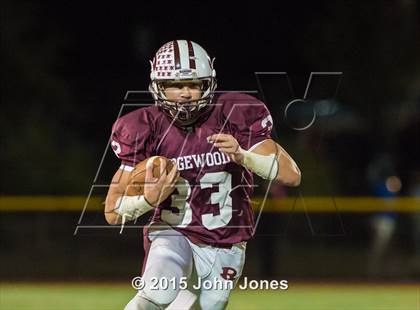 Thumbnail 1 in Hackensack @ Ridgewood photogallery.