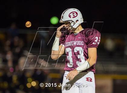 Thumbnail 3 in Hackensack @ Ridgewood photogallery.