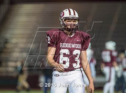 Thumbnail 1 in Hackensack @ Ridgewood photogallery.