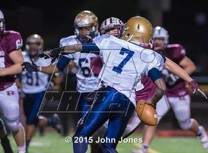Thumbnail 3 in Hackensack @ Ridgewood photogallery.