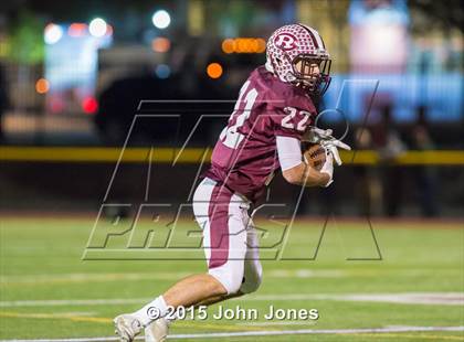 Thumbnail 3 in Hackensack @ Ridgewood photogallery.