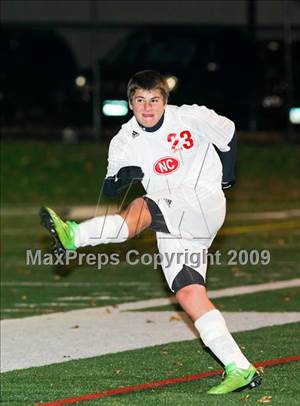 Monday, Nov 16, 2009