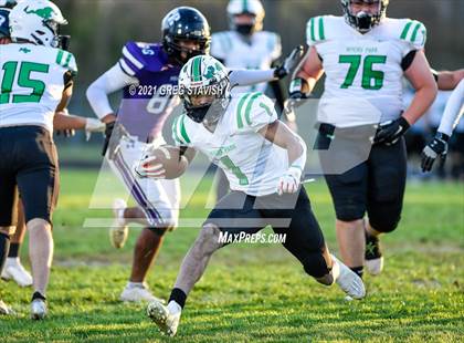 Thumbnail 3 in Myers Park @ Porter Ridge photogallery.