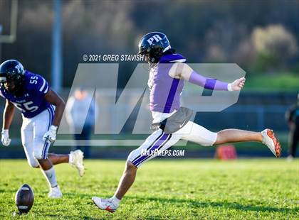 Thumbnail 3 in Myers Park @ Porter Ridge photogallery.