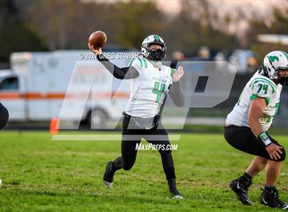 Thumbnail 3 in Myers Park @ Porter Ridge photogallery.
