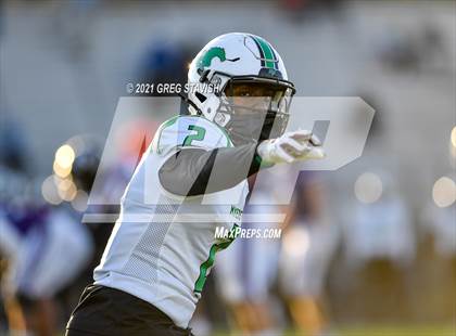 Thumbnail 1 in Myers Park @ Porter Ridge photogallery.
