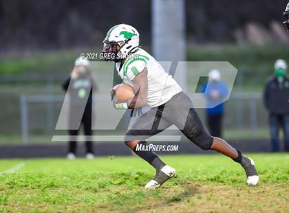 Thumbnail 3 in Myers Park @ Porter Ridge photogallery.