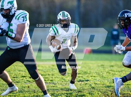 Thumbnail 3 in Myers Park @ Porter Ridge photogallery.