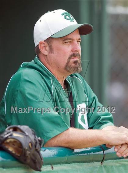 Thumbnail 1 in Jesuit @ Tampa Catholic photogallery.