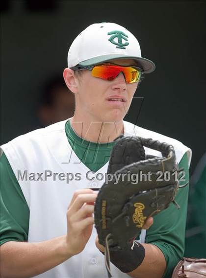 Thumbnail 2 in Jesuit @ Tampa Catholic photogallery.